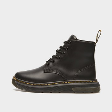 DR.MARTENS CREWSON CHUKKA