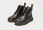 DR.MARTENS CREWSON CHUKKA