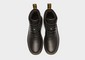 DR.MARTENS CREWSON CHUKKA