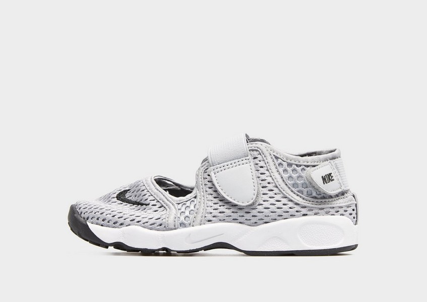Nike Rift Bt