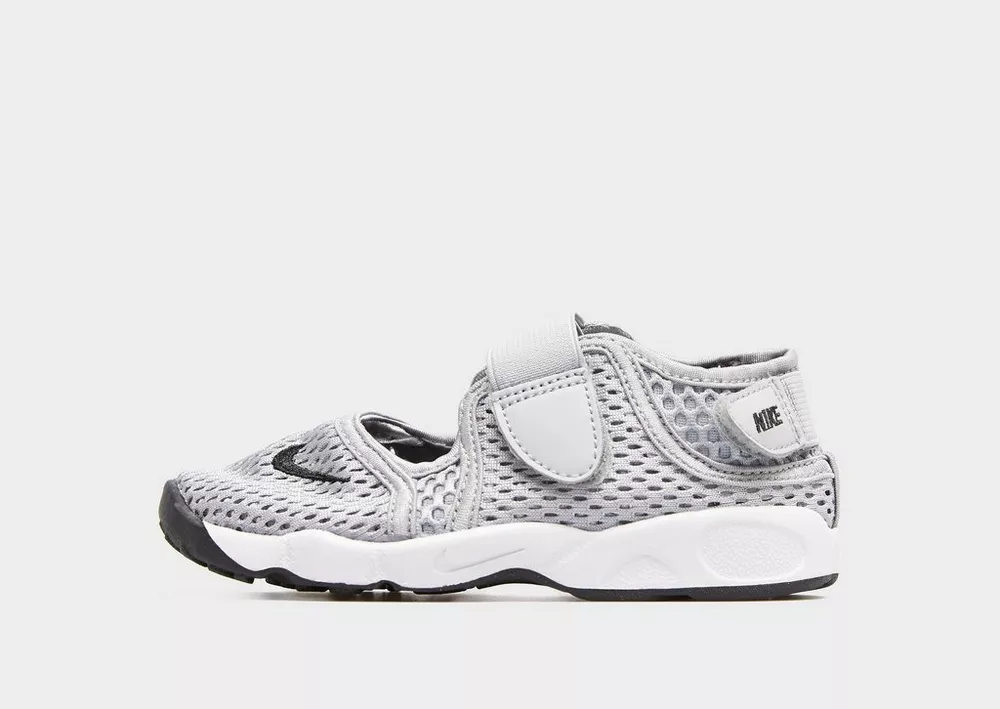 NIKE RIFT BT, фото 1 з 6