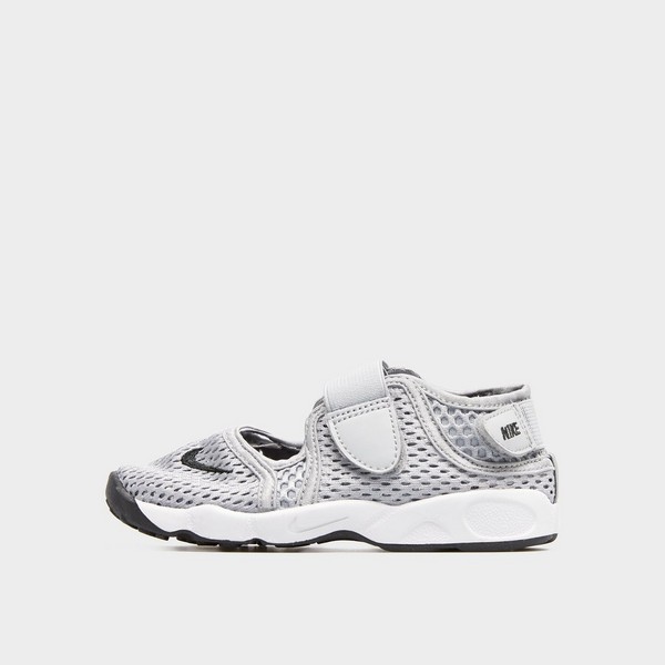 NIKE RIFT BT