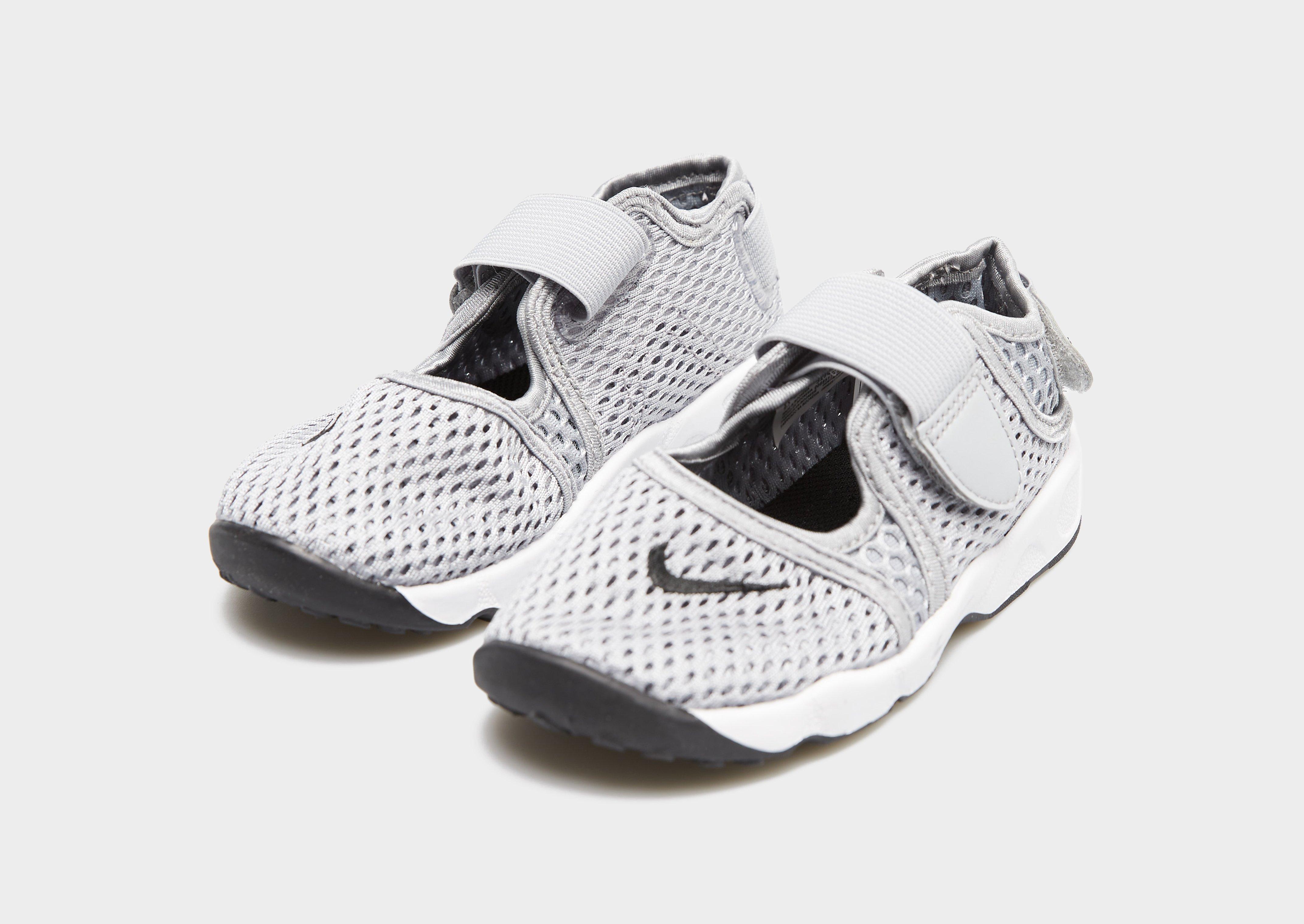 Nike Rift Bt