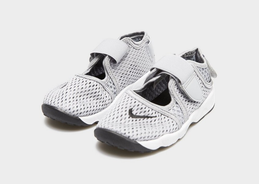 Nike Rift Bt