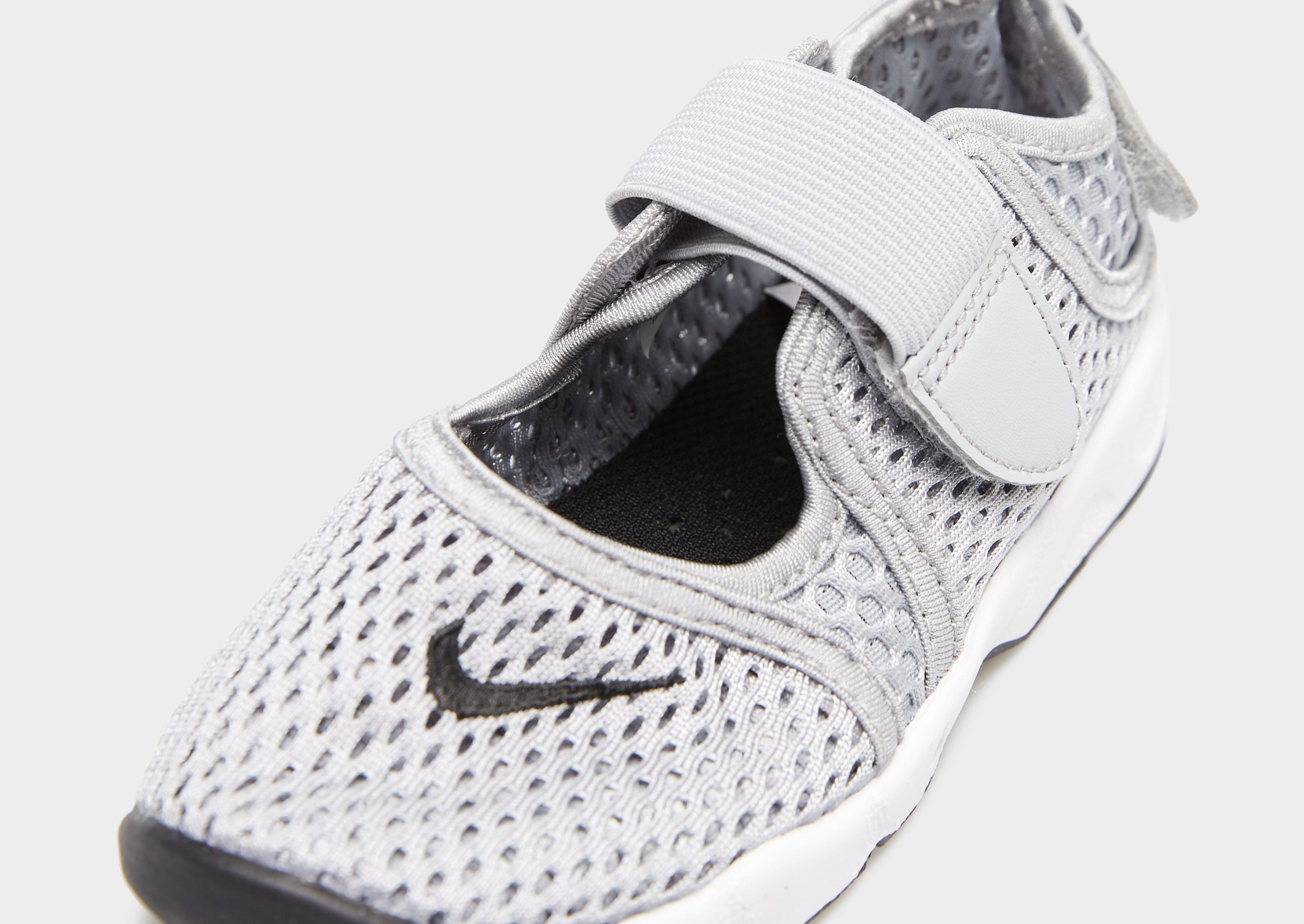 Nike Rift Bt