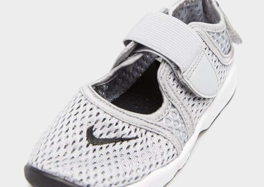 Nike Rift Bt