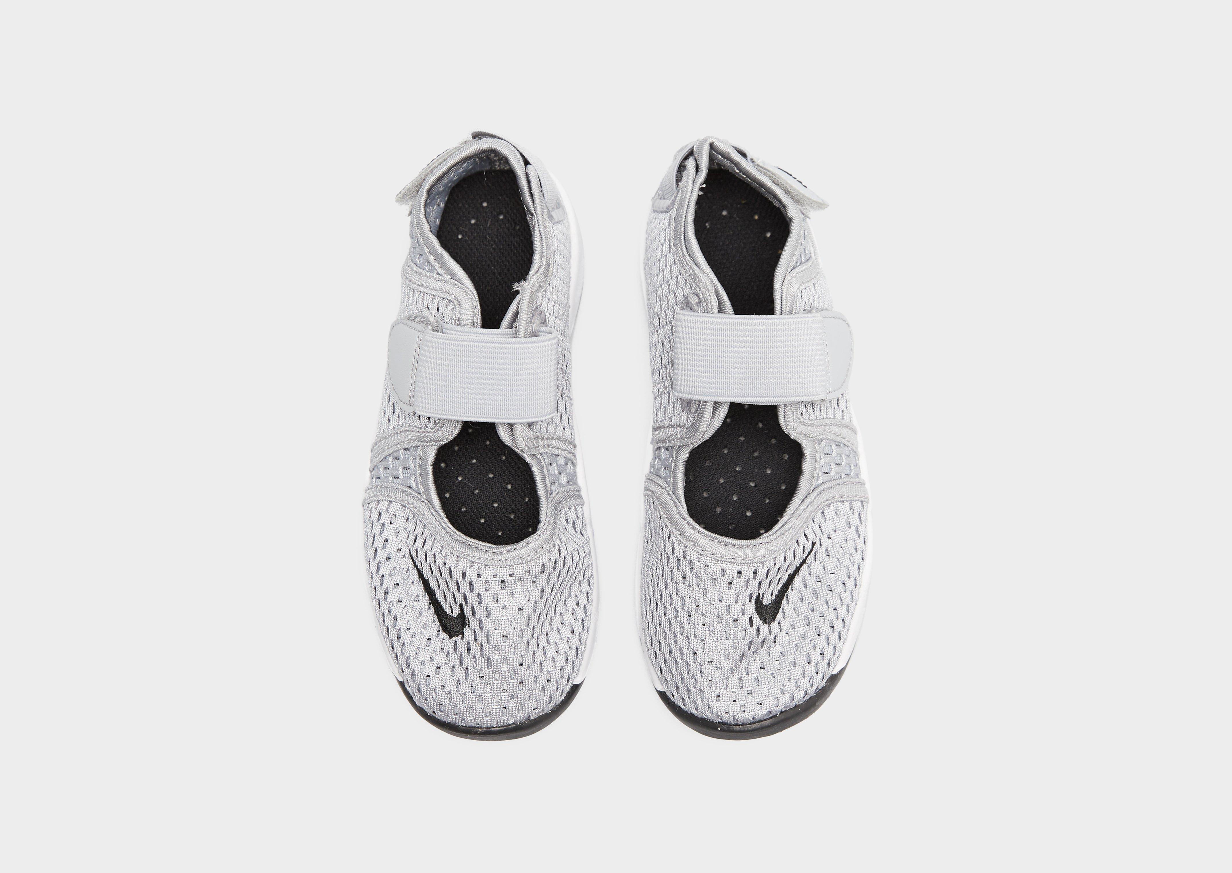 Nike Rift Bt