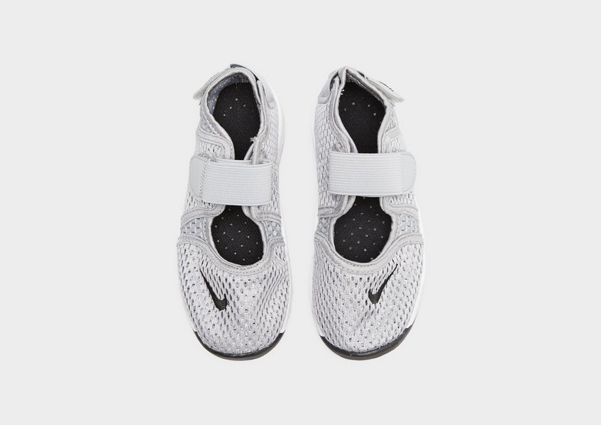 Nike Rift Bt