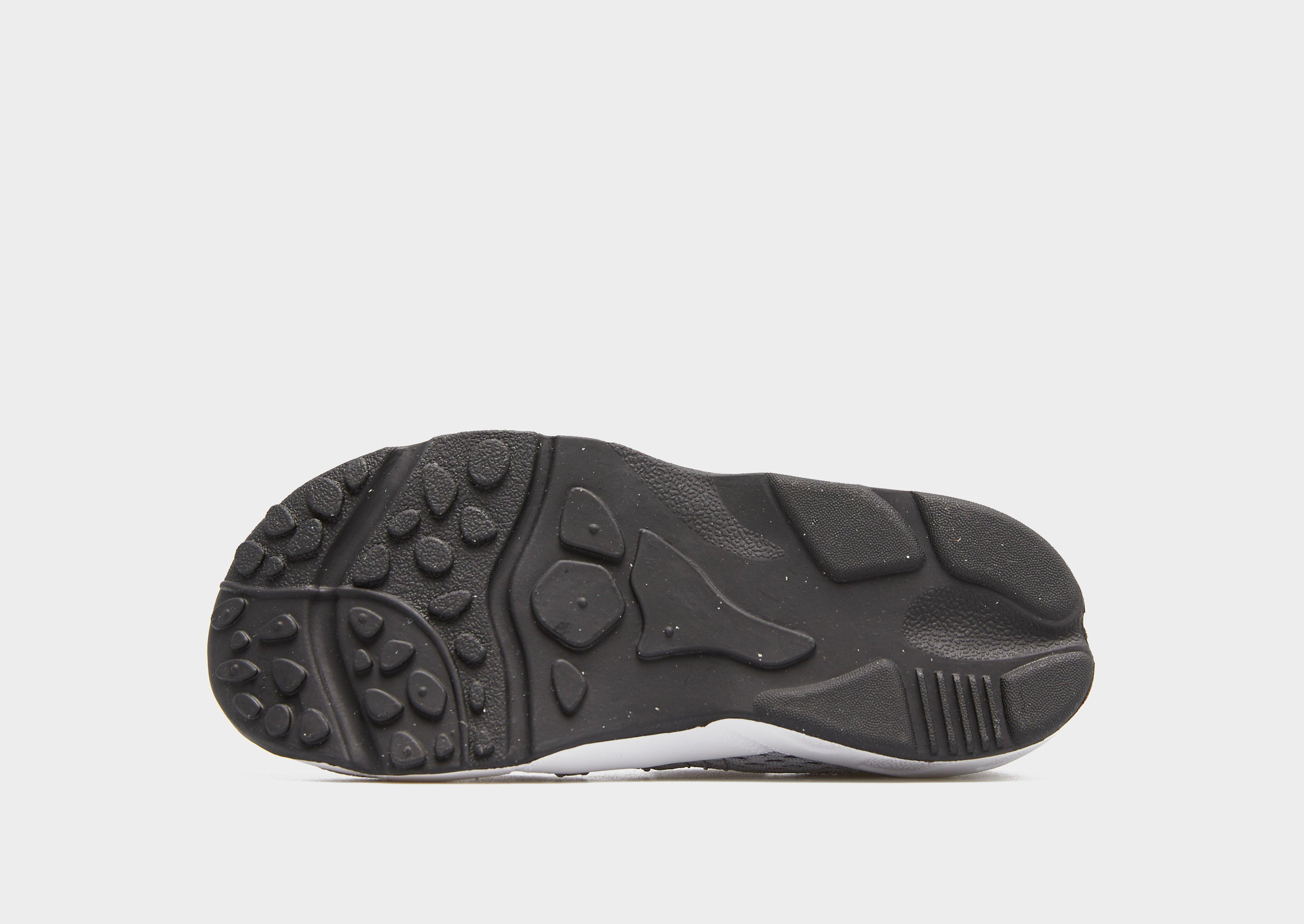 Nike Rift Bt