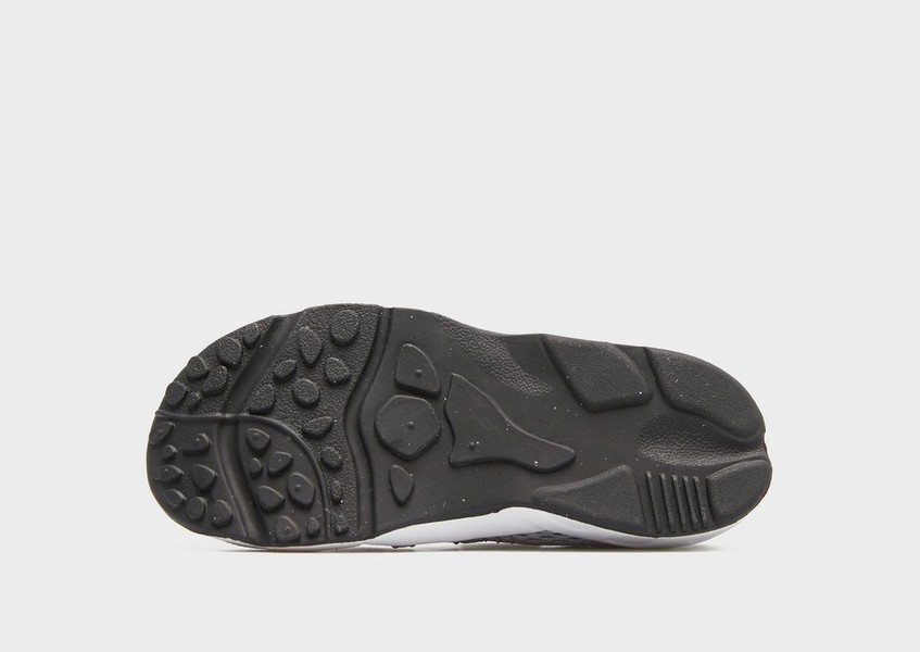 Nike Rift Bt