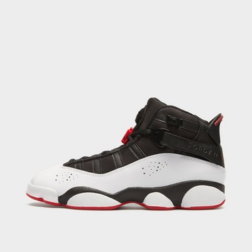 Buty sneakersy dla dzieci JORDAN 6 RINGS BG