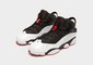 JORDAN 6 RINGS BG