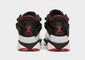 JORDAN 6 RINGS BG