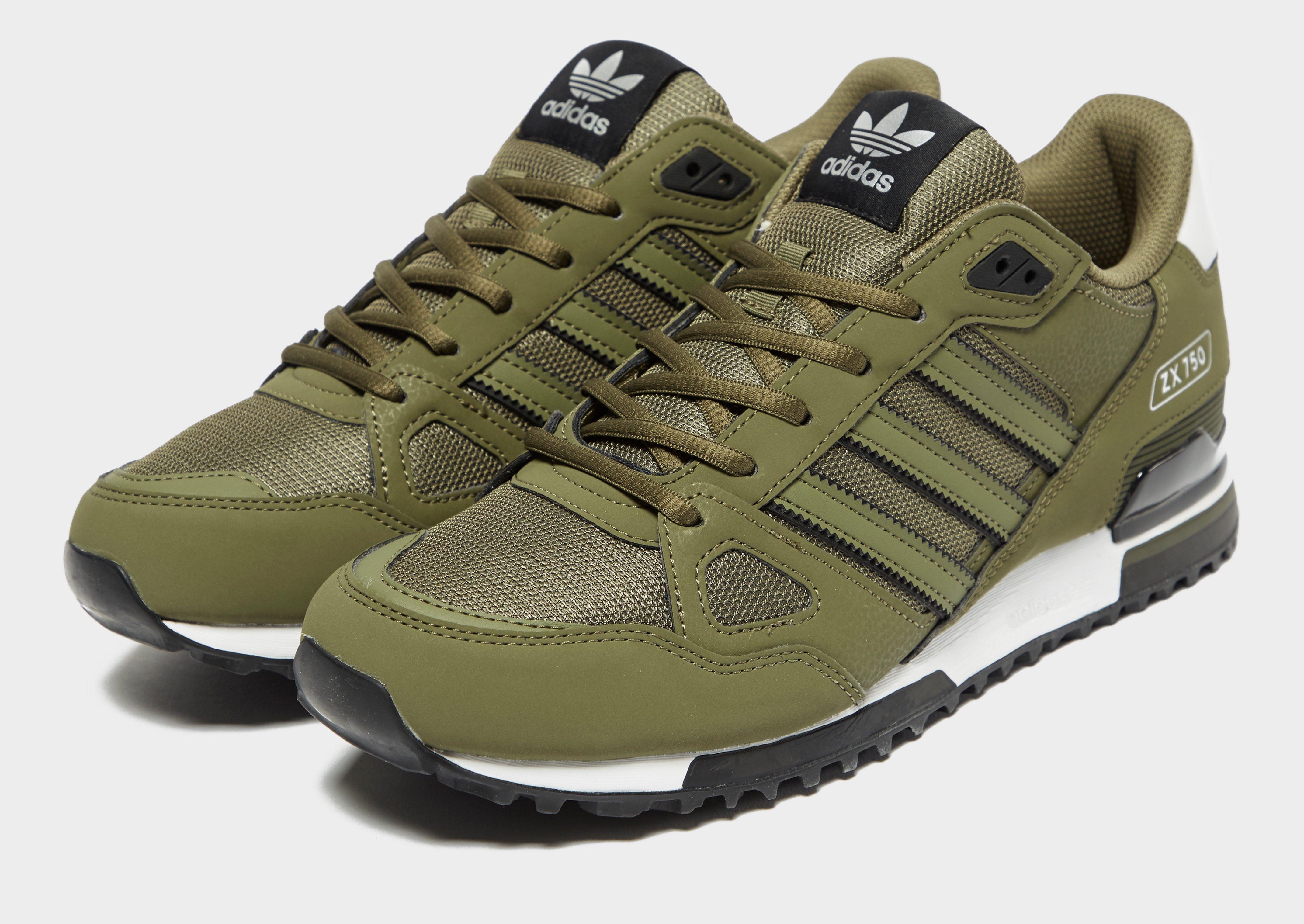 adidas zx 12000 jaune homme