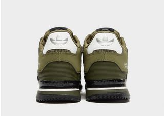 adidas Originals ZX 750 Herren | JD Sports adidas Originals ZX 750 Herren | JD Sports
