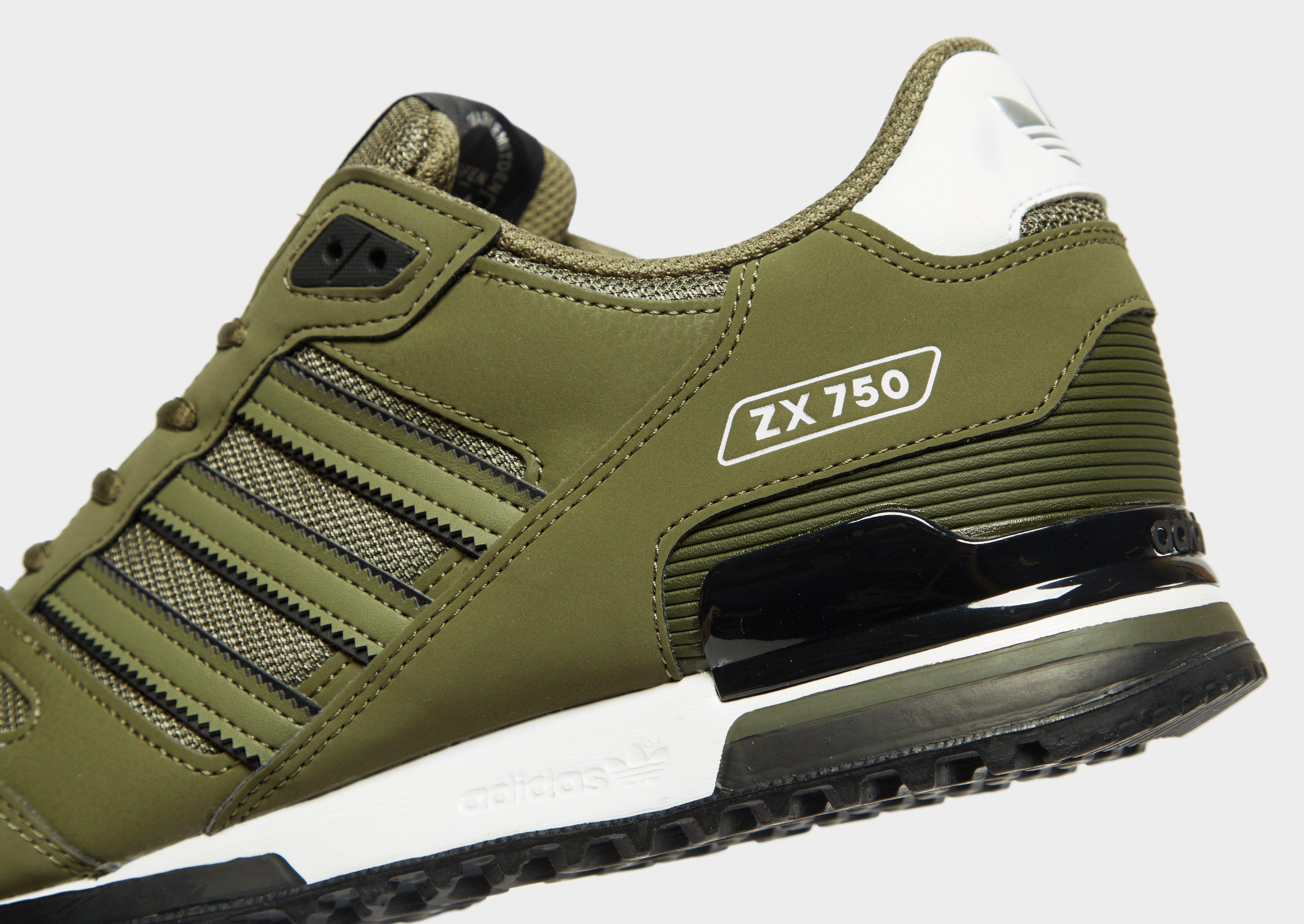 Zx 750 Jd Sports Factory 36% - romanticari.rs