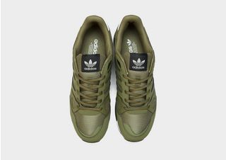 adidas Originals ZX 750 Herren | JD Sports adidas Originals ZX 750 Herren | JD Sports