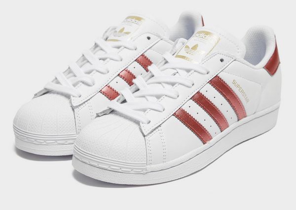 adidas superstar ragazza 33 adidas superstar ragazza 33
