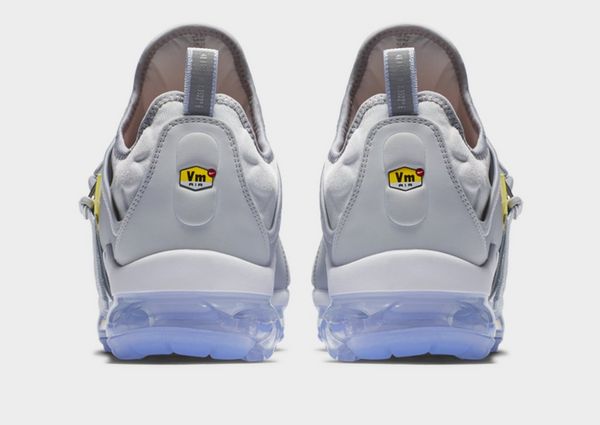 Nike Air VaporMax 'On Air' QS JD Sports Ab dem Modell Plus Verkauf Nike Free Run Schuhe Bekannte Schuhe Air Vapormax