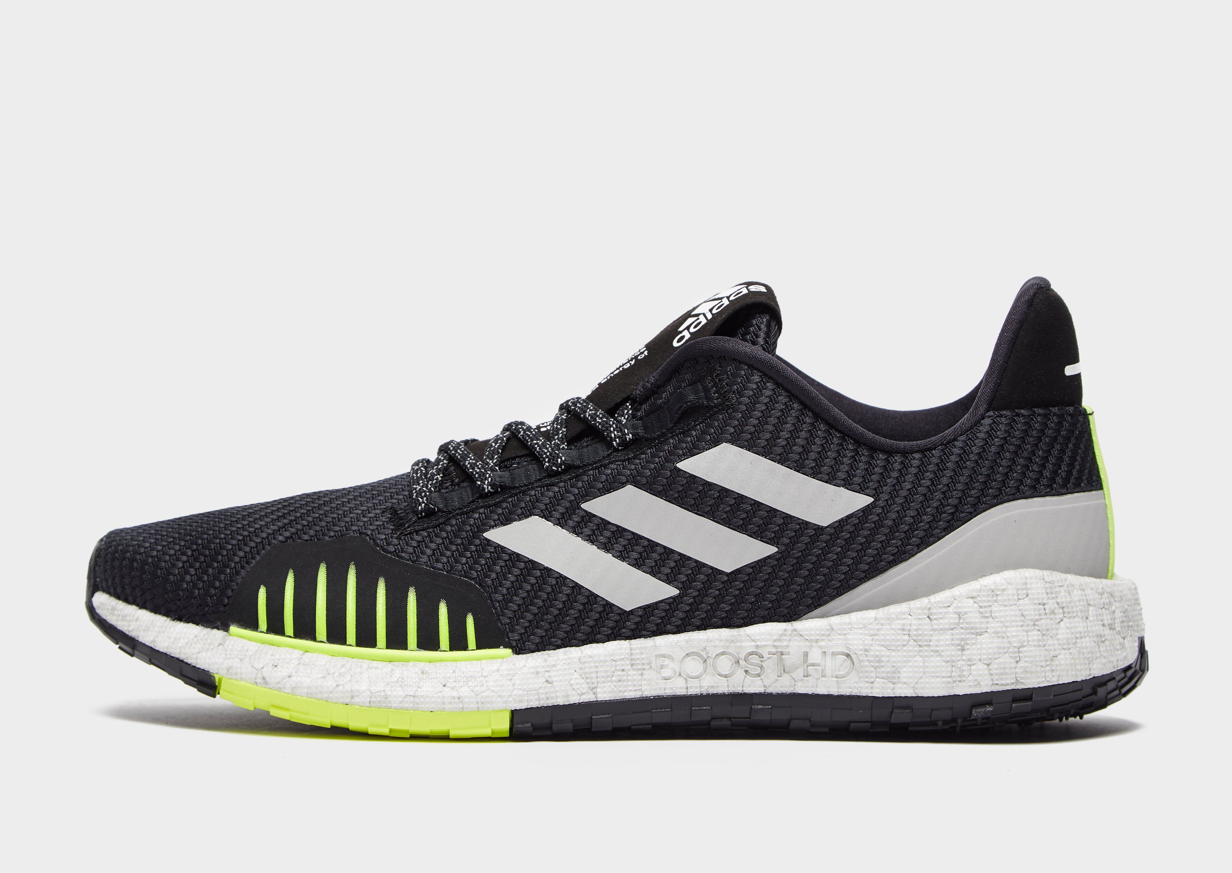 adidas boost hd uomo adidas boost hd uomo