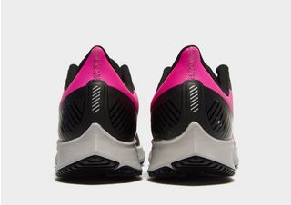 Nike Air Zoom Pegasus 36 Shield Women's | JD Sports Ireland Nike Air Zoom Pegasus 36 Shield Women's | JD Sports Ireland