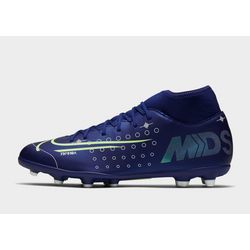 Chaussure de foot online customisé