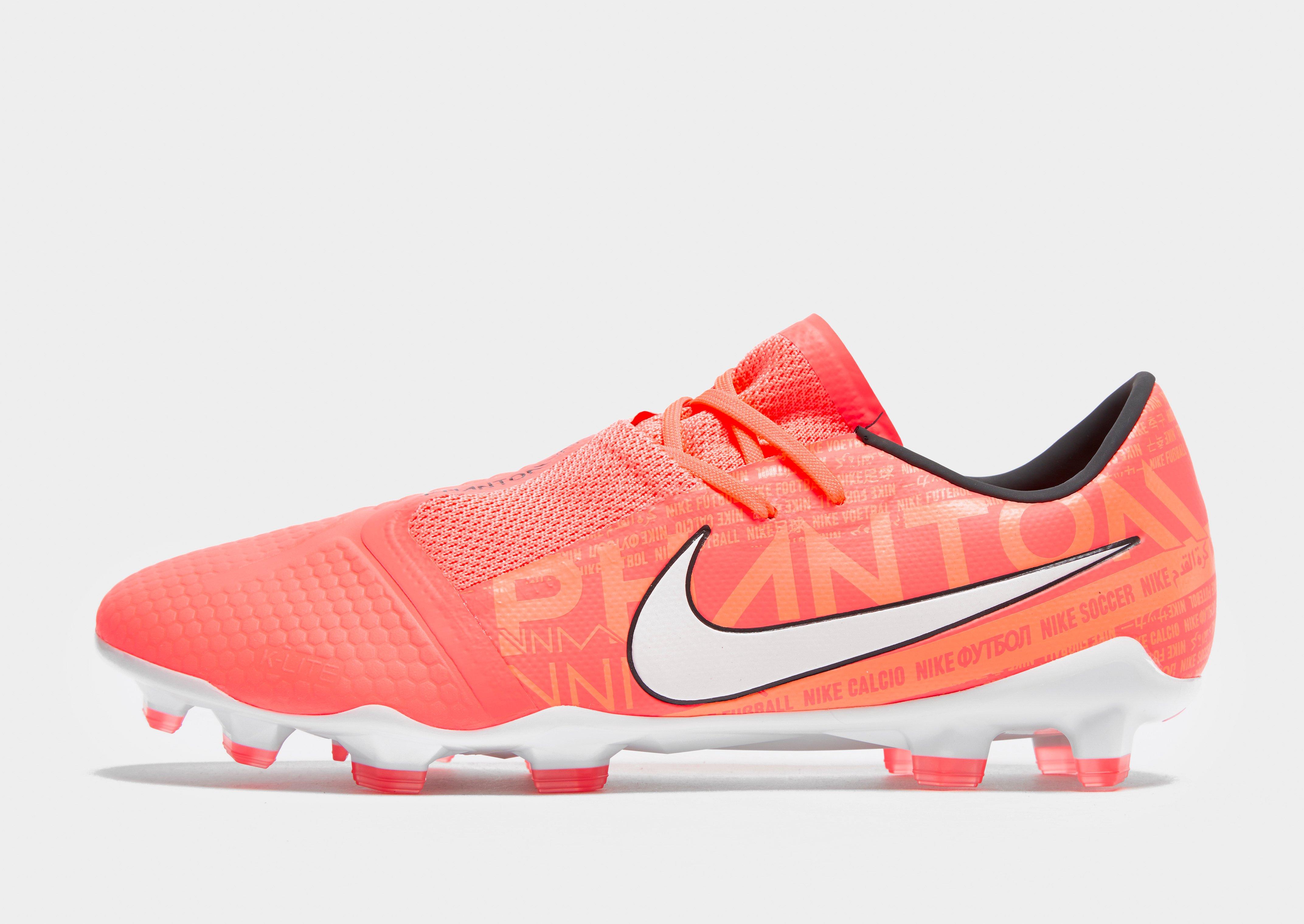 nike 270 personnalisable