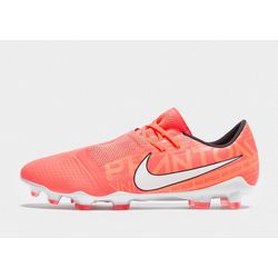 Nike crampons clearance personnaliser