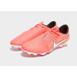 Nike crampons outlet personnaliser