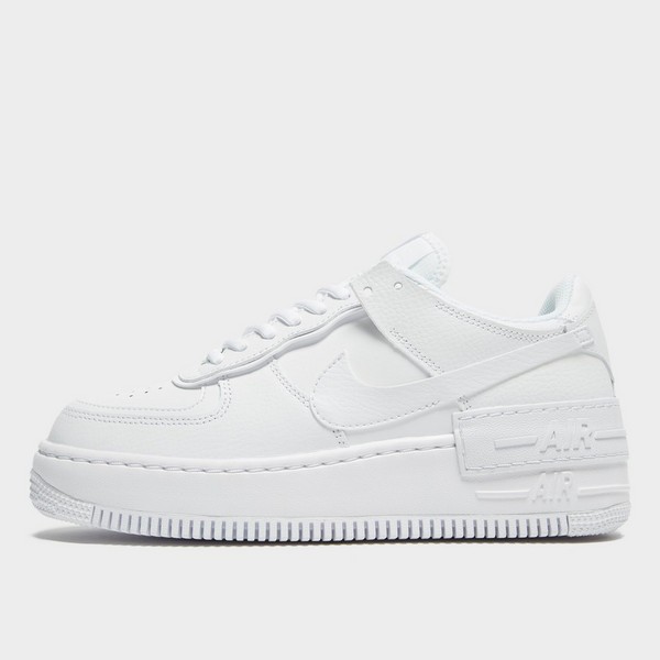 Nike W Air Force 1 Shadow