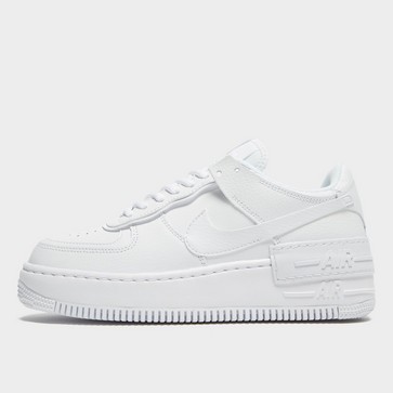 NIKE W AIR FORCE 1 SHADOW