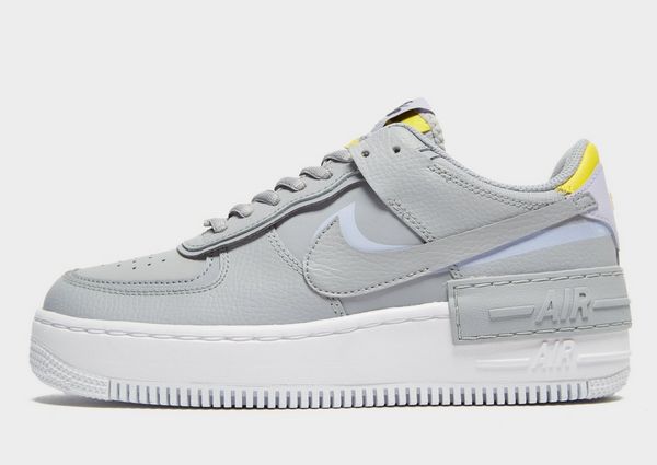 Nike Air Force 1 Shadow Women's | JD Sports Ireland Nike Air Force 1 Shadow ab 96,90 € (November 2019 Preise