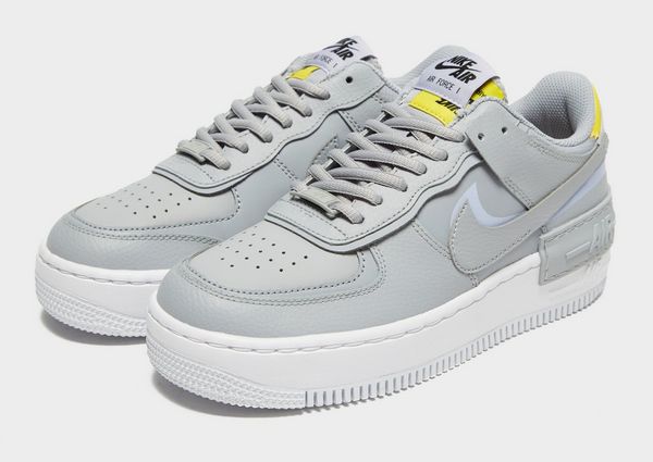 Nike Air Force 1 Shadow Women's | JD Sports Ireland Nike Air Force 1 Shadow ab 96,90 € (November 2019 Preise