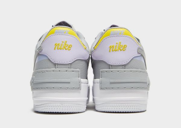 Nike Air Force 1 Shadow Women's | JD Sports Ireland Nike Air Force 1 Shadow ab 96,90 € (November 2019 Preise