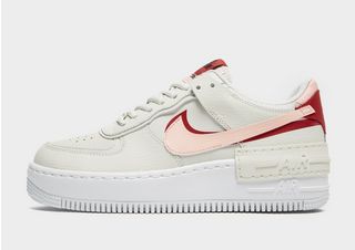 Nike Air Force One Femme Nike Air Force One Femme