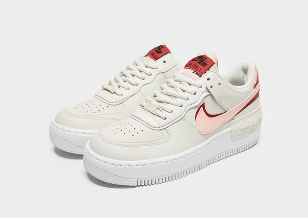 Nike Air Force 1 Shadow Damen | JD Sports Cremefarbenes X Nike Air Vapormax X Air Jordan 1 Hoch Og Unc