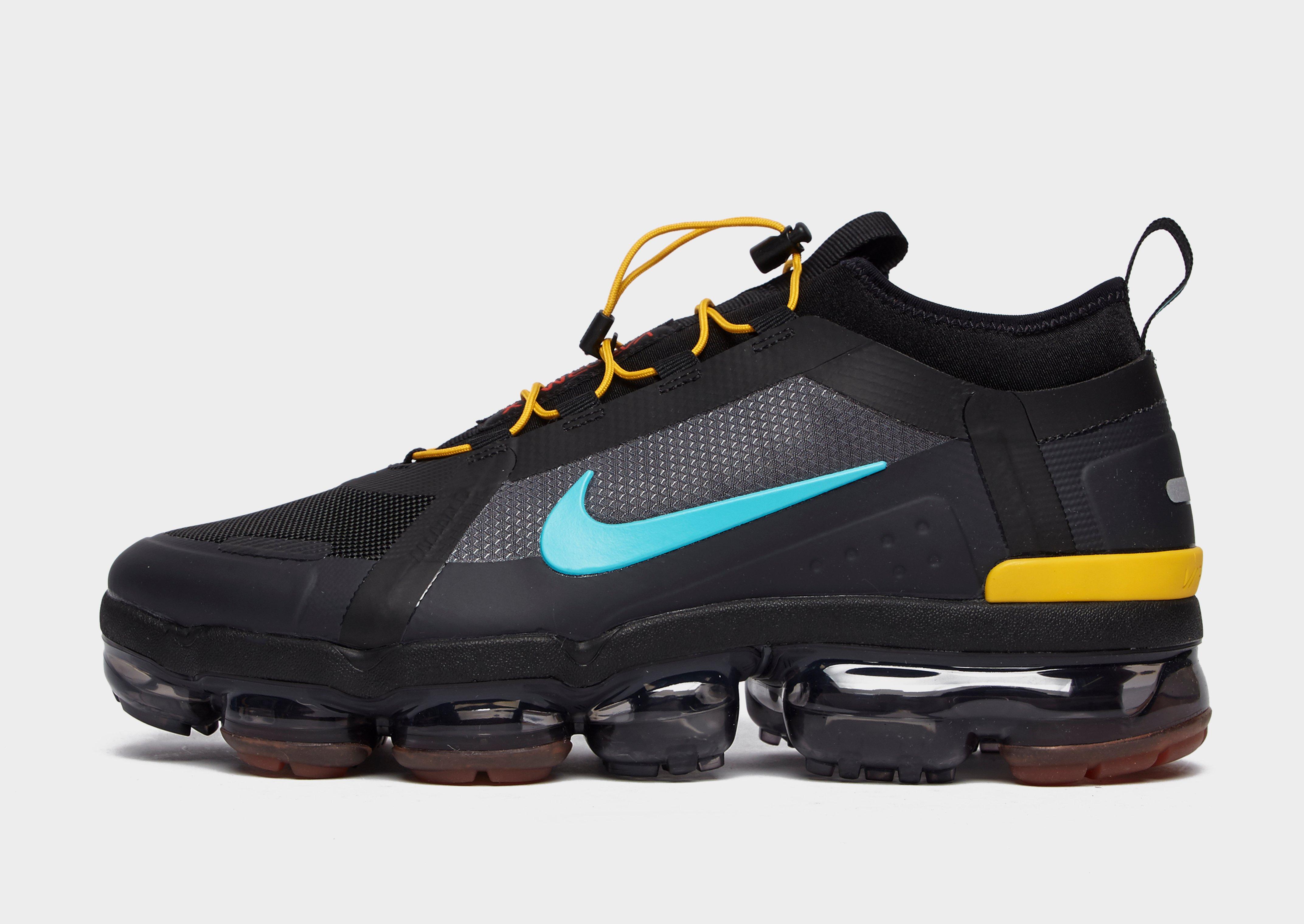 Nike Air VaporMax 2019 Older Kids Shoe Pinterest.ie