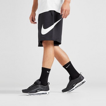 NIKE   M NSW CLUB SHORT BB GX