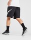 NIKE   M NSW CLUB SHORT BB GX