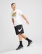 NIKE   M NSW CLUB SHORT BB GX