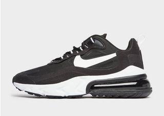 Nike Air Max 270 React Nike Air Max 270 React