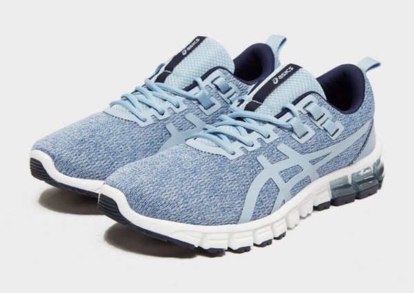 asics femme jd asics femme jd