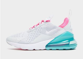air max 270 femme air max 270 femme
