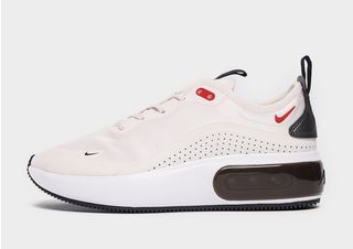 air max dia femme air max dia femme