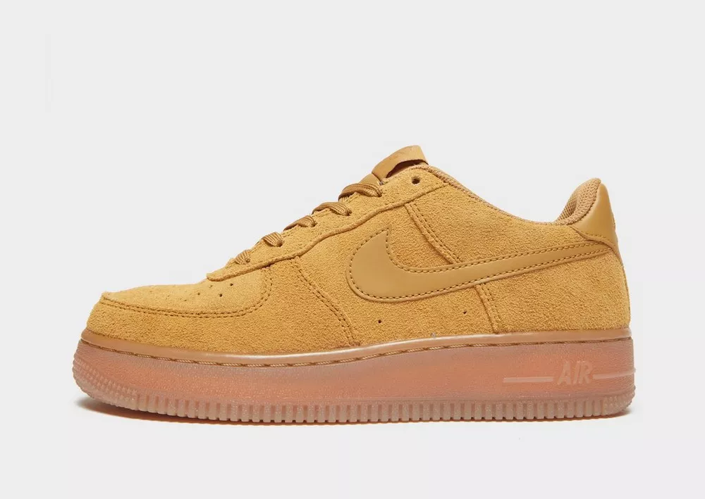 NIKE AIR FORCE 1 LV8 3, фото 1 з 6