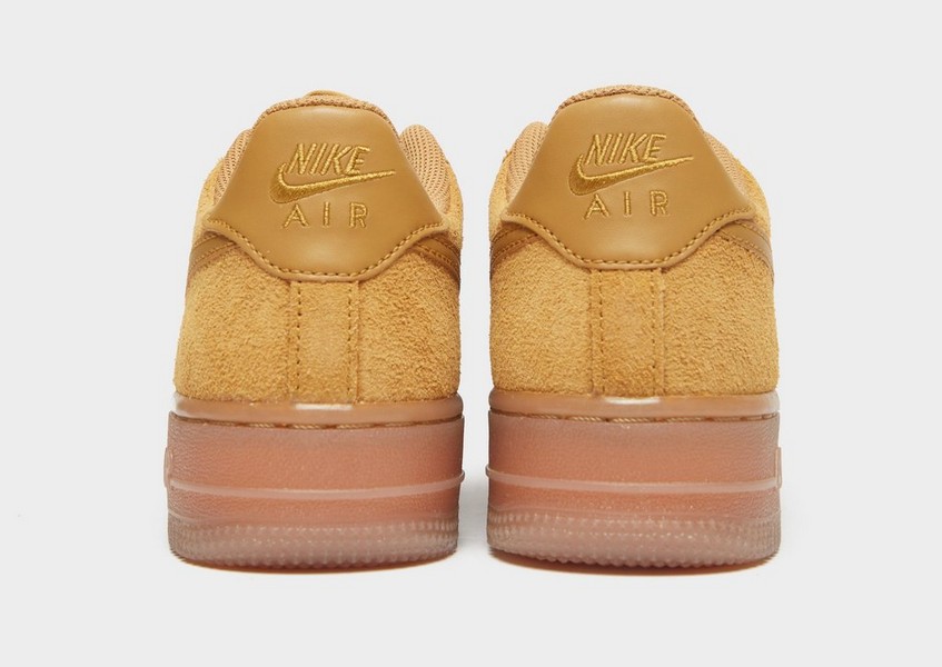 Nike Air Force 1 Lv8 3 - obrazek 3