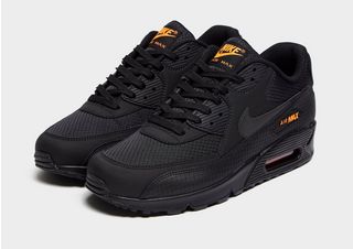 air max 97, Damen Air Max 90 074, nike air max damenschuhe air max 97, Damen Air Max 90 074, nike air max damenschuhe
