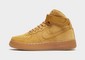 NIKE AIR FORCE 1 HIGH LV8 3