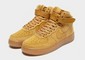 NIKE AIR FORCE 1 HIGH LV8 3