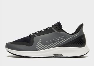 Nike Air Zoom Pegasus 36 Shield Herren | JD Sports Nike Air Zoom Pegasus 36 Shield Herren | JD Sports